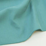 Toalla microfibra verde menta