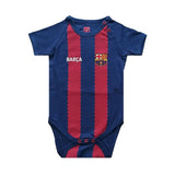 Body bebe fc barcelona equipacion 2023-24