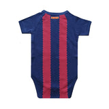 Body bebe fc barcelona equipacion 2023-24