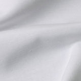 Cubre canapé dim blanco nieve