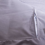 Saco nórdico ajustable archie