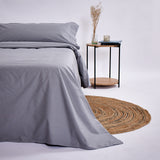 Kit Gris Premium
