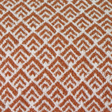 Funda de cojín 43x43 22049 arcilla