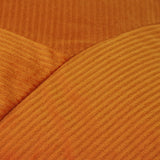 Funda de cojín 43x43 21273 arcilla