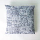 Funda de cojín 43x43 22072 gris