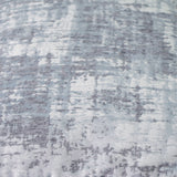 Funda de cojín 43x43 22072 gris