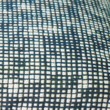 Funda de cojín 43x43 22054 bosque