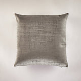 Funda de cojín 43x43 22136 gris