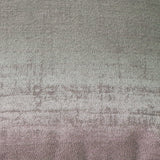 Funda de cojín 43x43 22136 gris