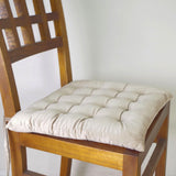 Tapeta silla velour sunset 18878 beig