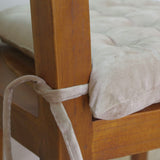 Tapeta silla velour sunset 18878 beig