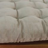 Tapeta silla velour sunset 18878 beig