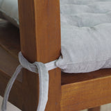 Tapeta silla velour sunset 18878 gris