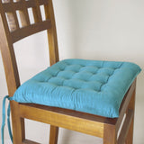 Tapeta silla velour sunset 18878 jade