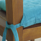 Tapeta silla velour sunset 18878 jade