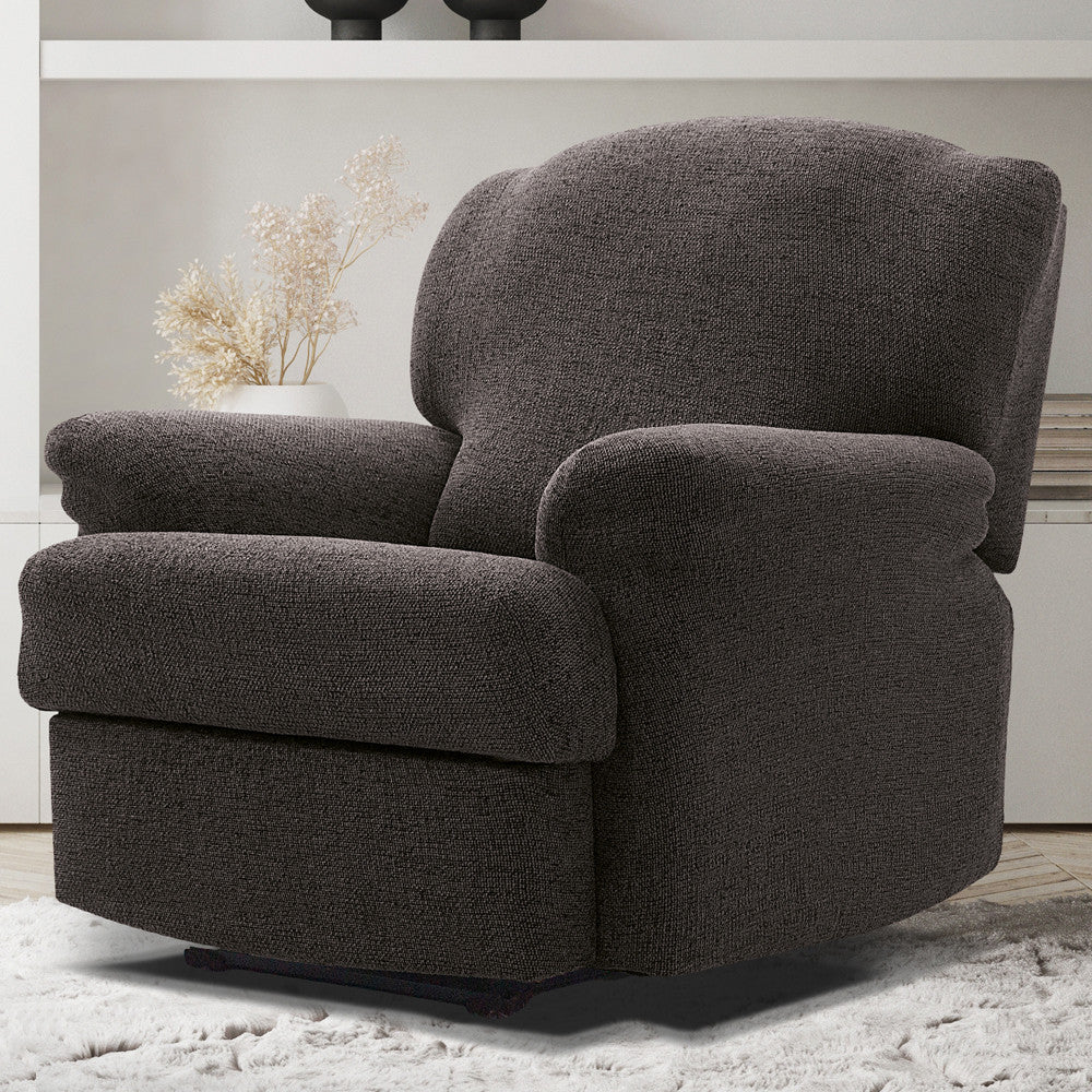 Funda sofa 1 plaza soraya OFERTA