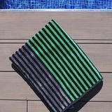 Toalla playa velour beach extreme