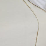 Foulard multiusos milano crudo