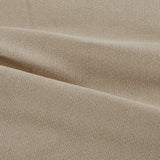 Foulard multiusos milano gris