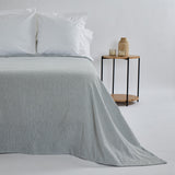 Foulard multiusos milano gris