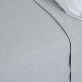 Foulard multiusos milano gris
