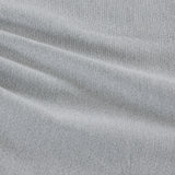 Foulard multiusos milano gris