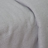 Foulard multiusos rimini gris