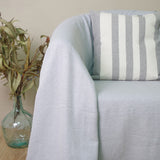 Foulard multiusos rimini gris