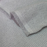 Foulard multiusos rimini gris