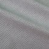 Foulard multiusos rimini gris