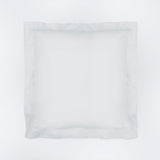 Funda de cojín basic blanco