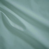 Funda de cojín basic jade