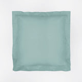 Funda de cojín basic jade