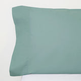 Funda almohada jade basic