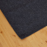 Servilletas cotton carbón pack 4 unidades