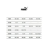 Puma calcetines sneaker plain rosa 3 pares