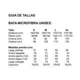 Bata coralina unisex oslo plomo