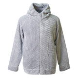 Bata coralina unisex oslo gris