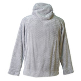Bata coralina unisex oslo gris