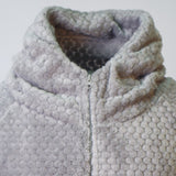 Bata coralina unisex oslo gris