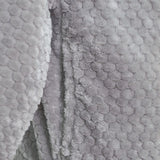 Bata coralina unisex oslo gris
