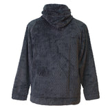 Bata coralina unisex oslo plomo
