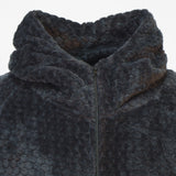 Bata coralina unisex oslo plomo