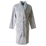 Bata coralina hombre oslo gris