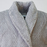 Bata coralina hombre oslo gris
