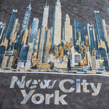 Funda saco ajustable nórdico ellis