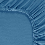 Funda saco ajustable nórdico volga