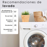 Edredón invierno microfibra xenia