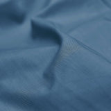 Sabanas bajeras cobalto basic plus