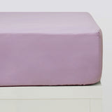 Sabanas bajeras violeta basic plus